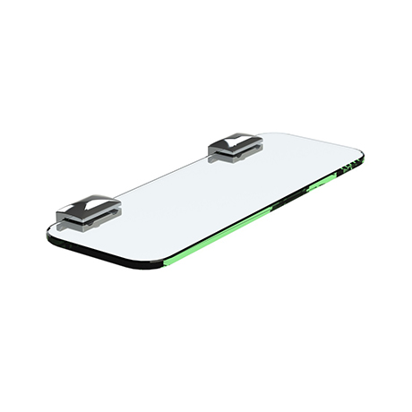 Commercial Shower Shelf Commercial Shower Shelf
