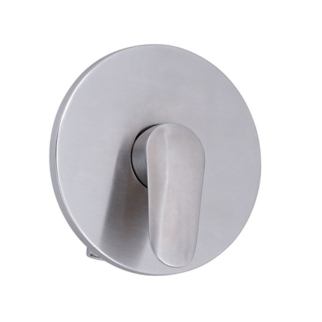 Commercial Shower/Wall Mixer Commercial Shower/Wall Mixer