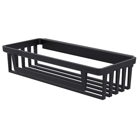 Commercial Soap Basket