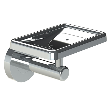 Commercial Soap Dish Commercial Soap Dish