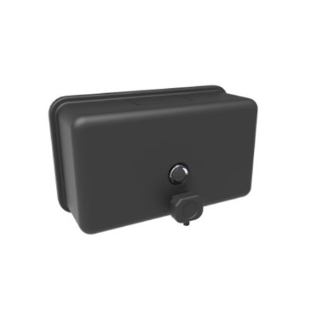 Commercial Soap Dispenser Commercial Soap Dispenser