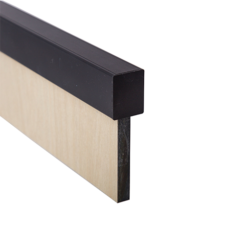 Commercial Toilet Partition Hardware Commercial Toilet Partition Hardware