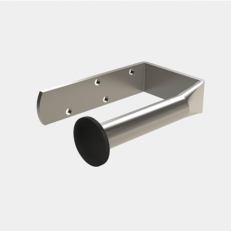 Commercial Toilet Roll Holder Commercial Toilet Roll Holder