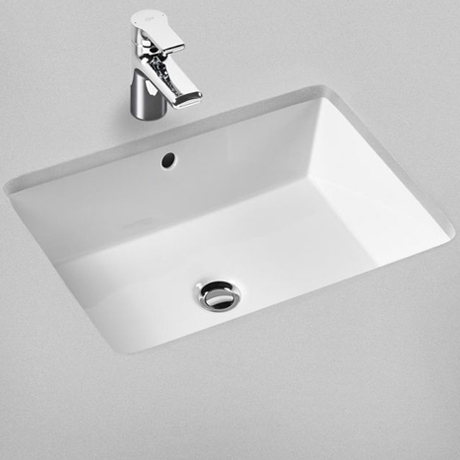 Commercial Under Counter Basins Commercial Under Counter Basins