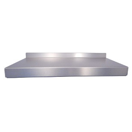 Commercial Utility Shelf Commercial Utility Shelf