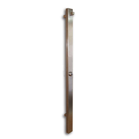 Commercial Wall Outdoor Showers Commercial Wall Outdoor Showers