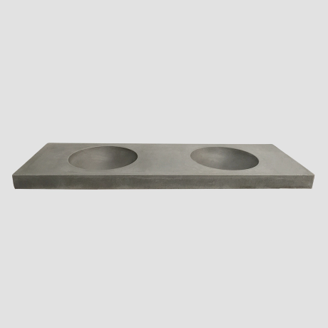 Concrete Vanity Top Concrete Vanity Top