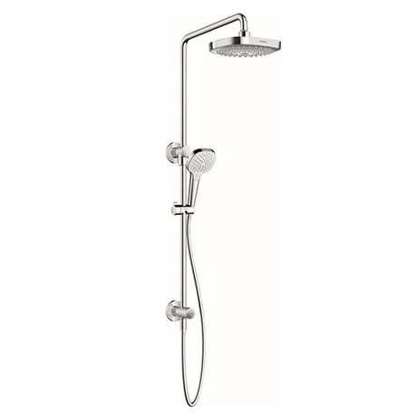 Croma Select E