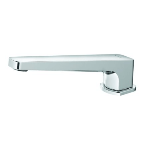 Deck Mounted Bath Spout Deck Mounted Bath Spout