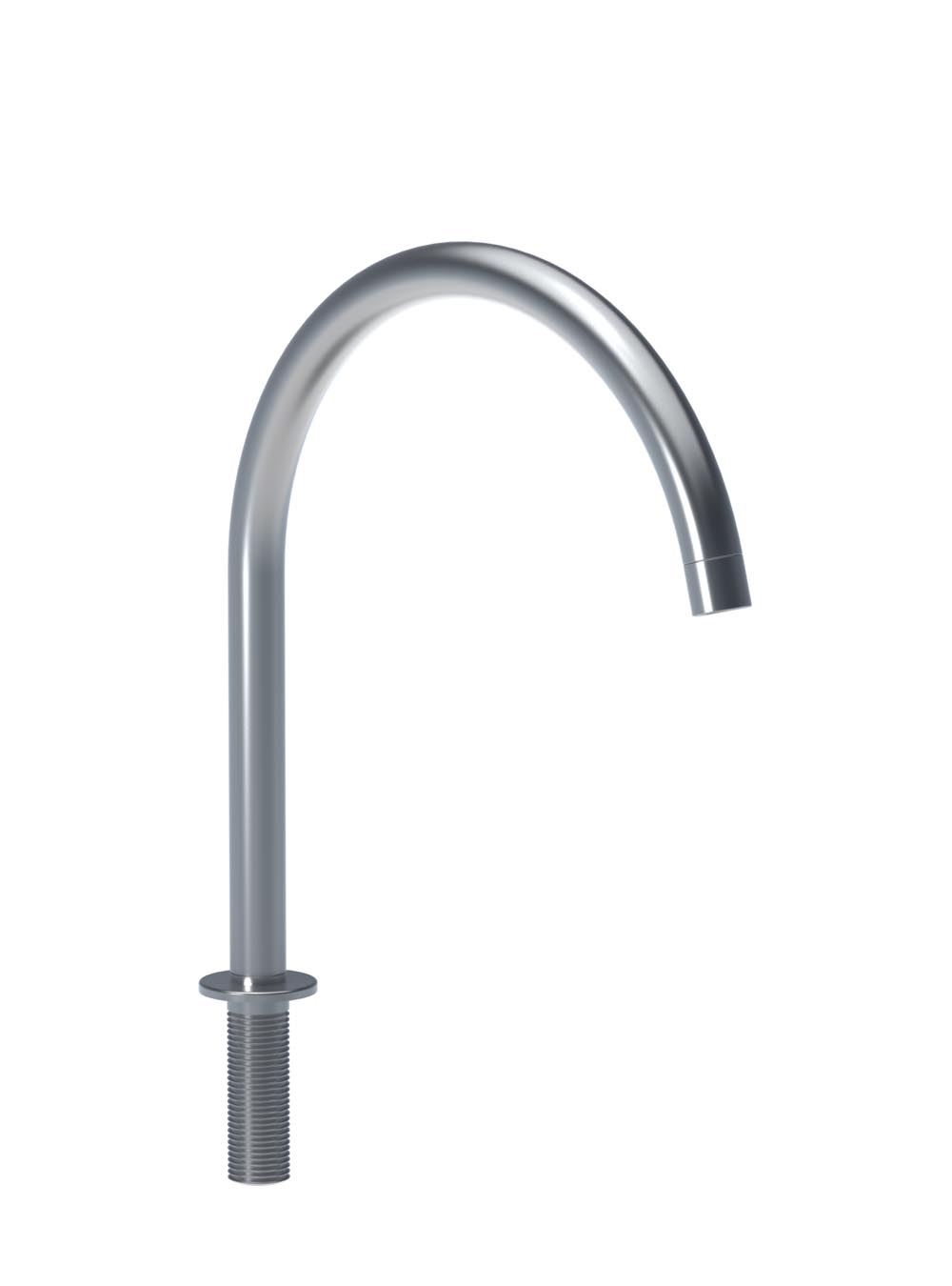 Spouts