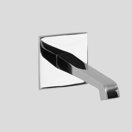 Spouts