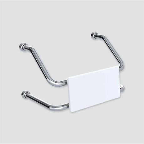 Disabled Backrests