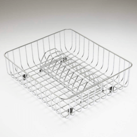Dish Drains