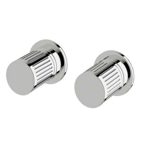 Dual Shower/Wall Mixer Dual Shower/Wall Mixer