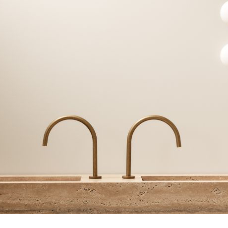 Electronic Taps