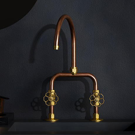 Taps
