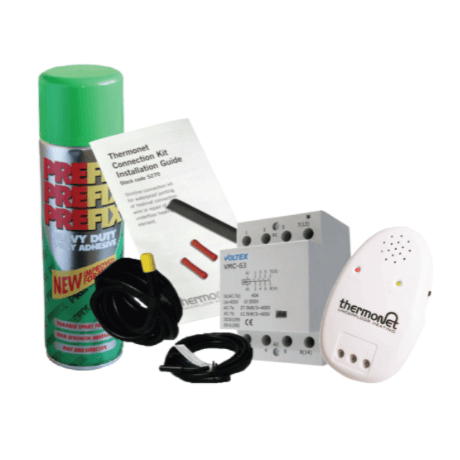 Electrical Accessories Electrical Accessories