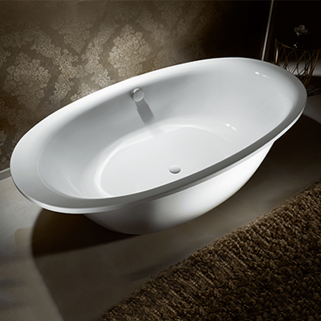 Ellipso Duo