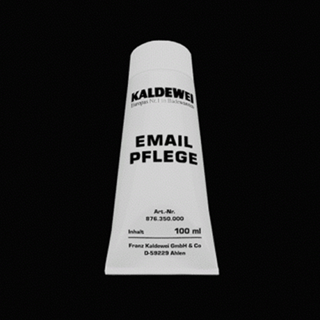 Enamel Repair Kits Enamel Repair Kits