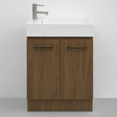 Freestanding Ensuite Vanities