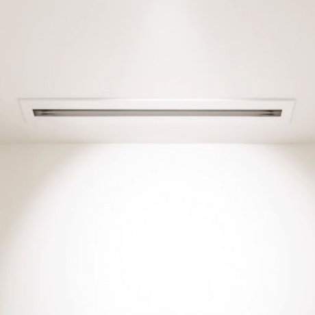 Extraction Fans