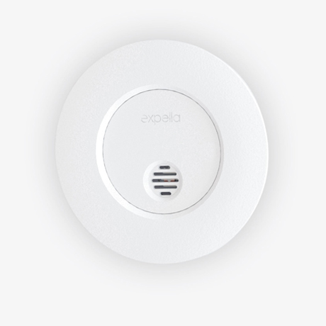 Fan Controllers