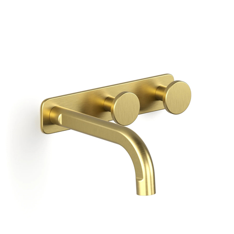 Figura Disc