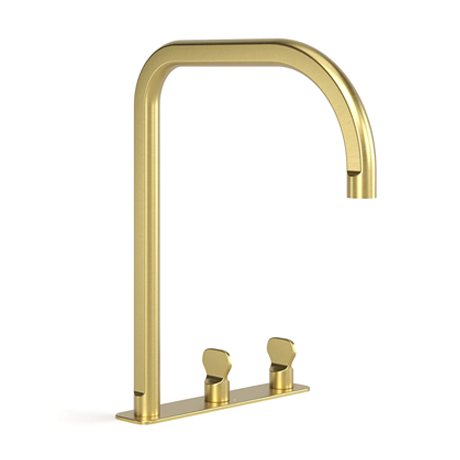 Figura Key