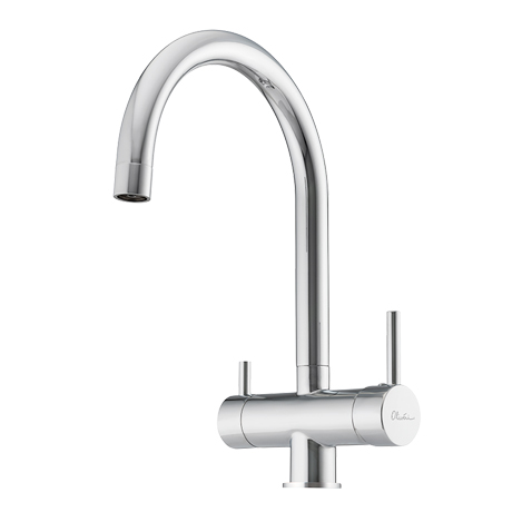 Filter Taps Filter Taps