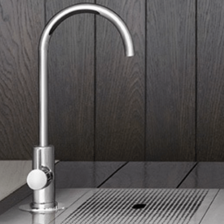Other Taps