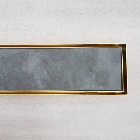 Floor Grates