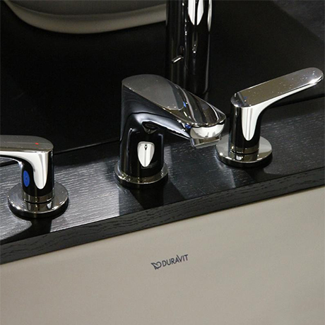Taps