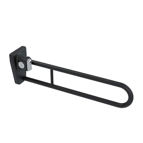 Folding Grab Rail