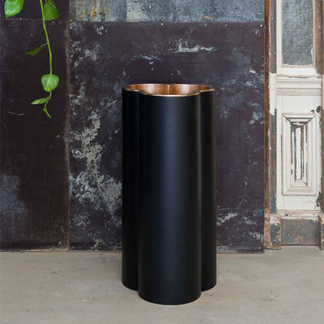 Freestanding Basins