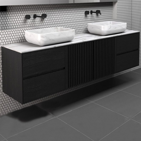 Furniture Furniture