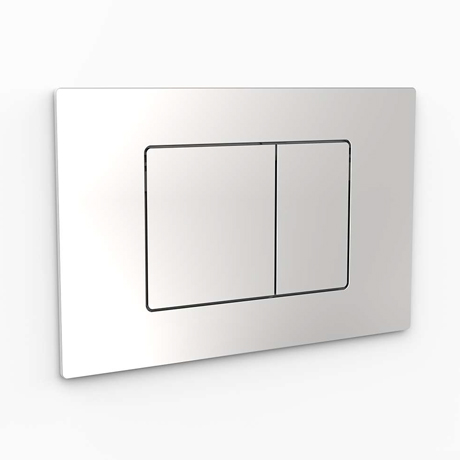 Faucet Strommen G-Series Button Faucet Strommen G-Series Button