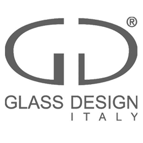 Glass Design