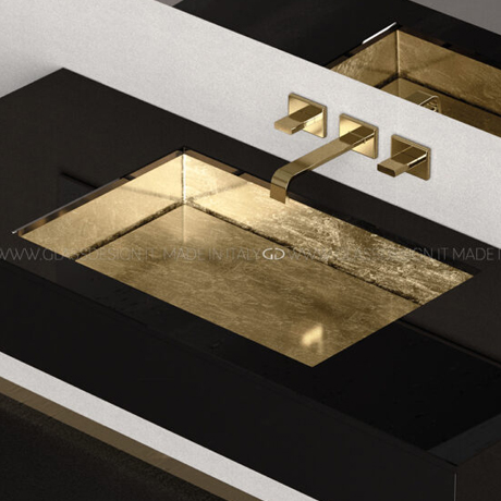 Glass Under Counter Basins Glass Under Counter Basins