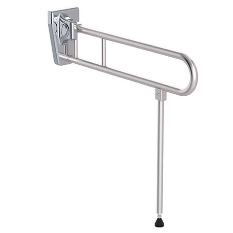 Grab Rails