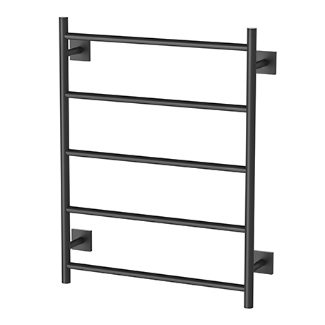 Heated Towel Rails