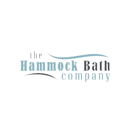 Hammock Bath Company