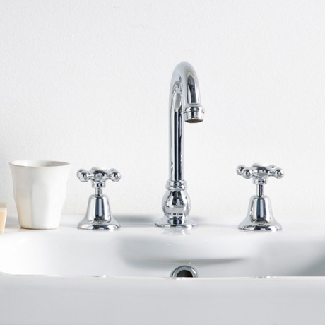 Taps