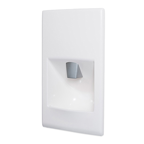 Hand Dryer