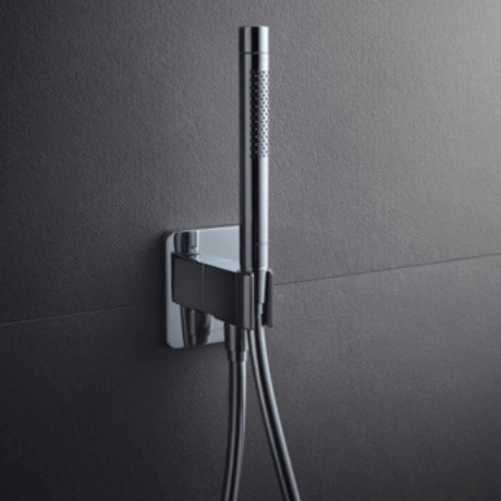 Hand Shower