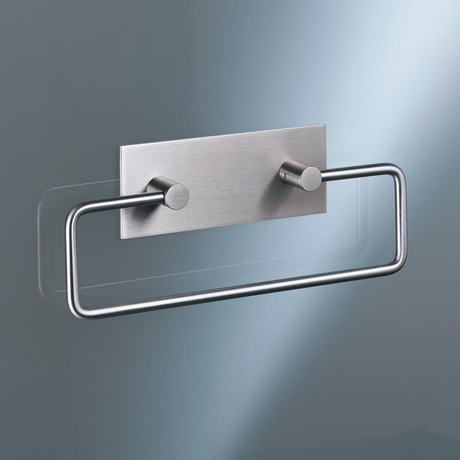 Outdoor Hand Towel Holder Outdoor Hand Towel Holder