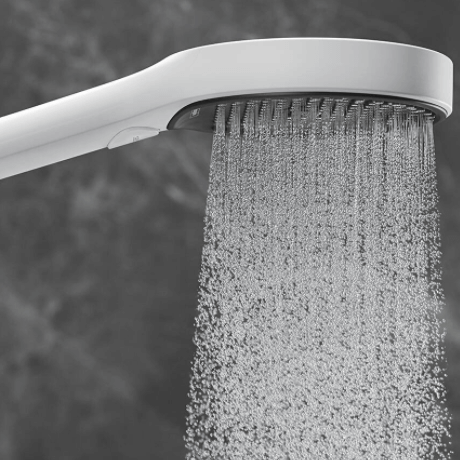 Shower Handsets only Shower Handsets only