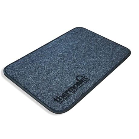 Heated Carpet Mats