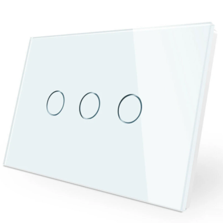 Timers Timers