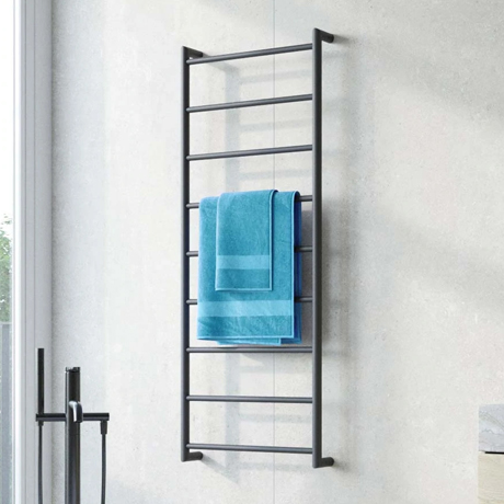 Heated Towel Rails Heated Towel Rails