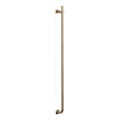 Heated Towel Rails Heated Towel Rails